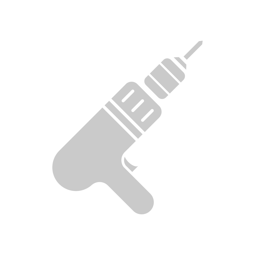 8106-black Кардиган женский черный GIRL 