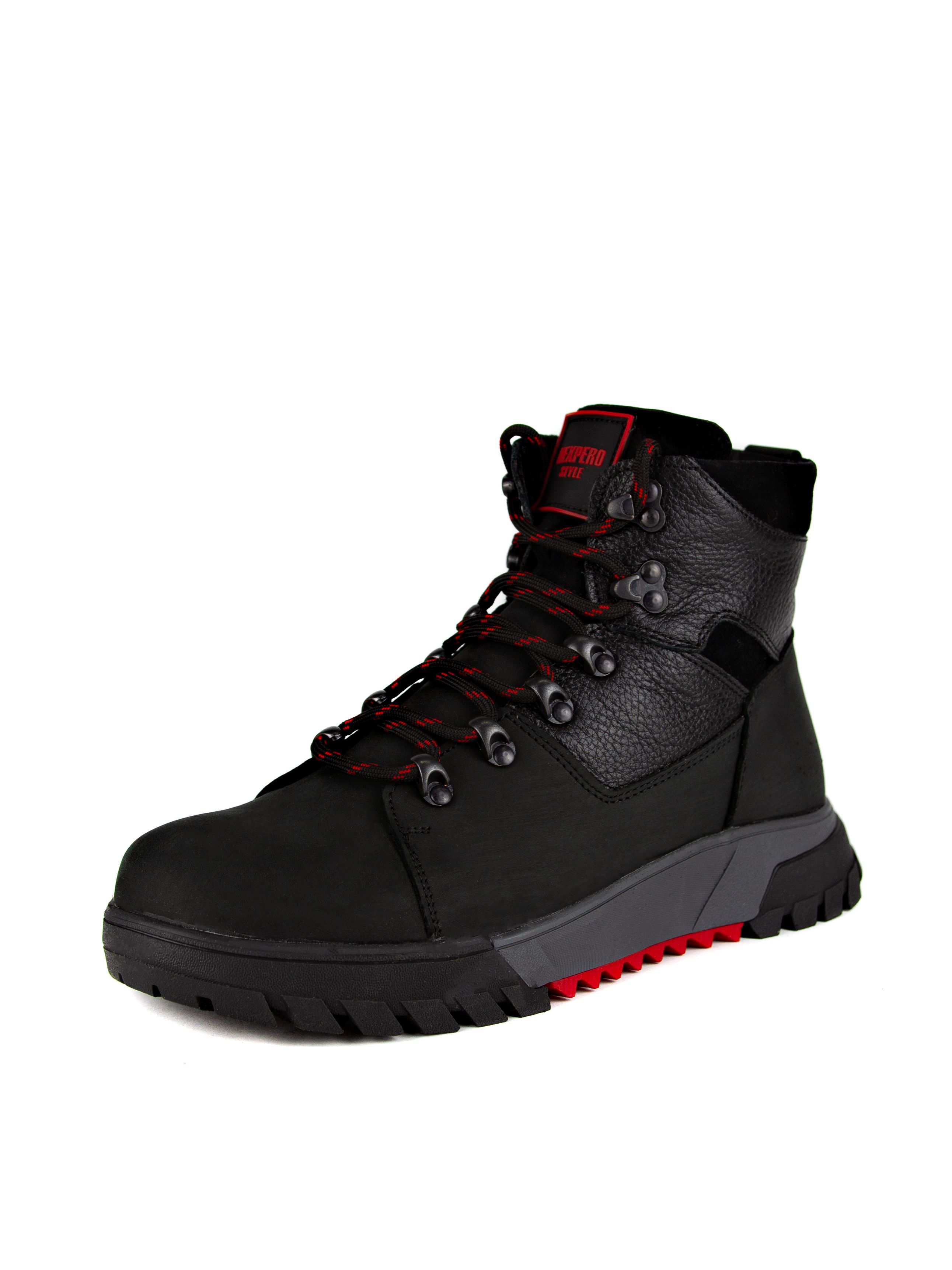 Sears craftsman best sale steel toe boots