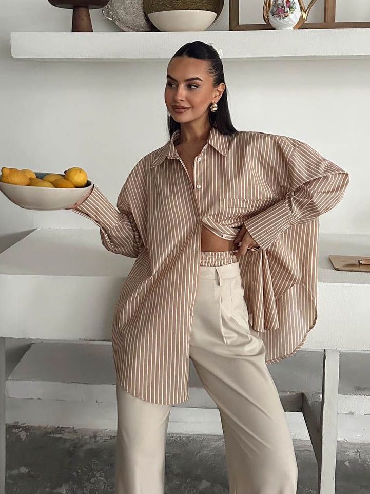 Шынжырдағы қыздар