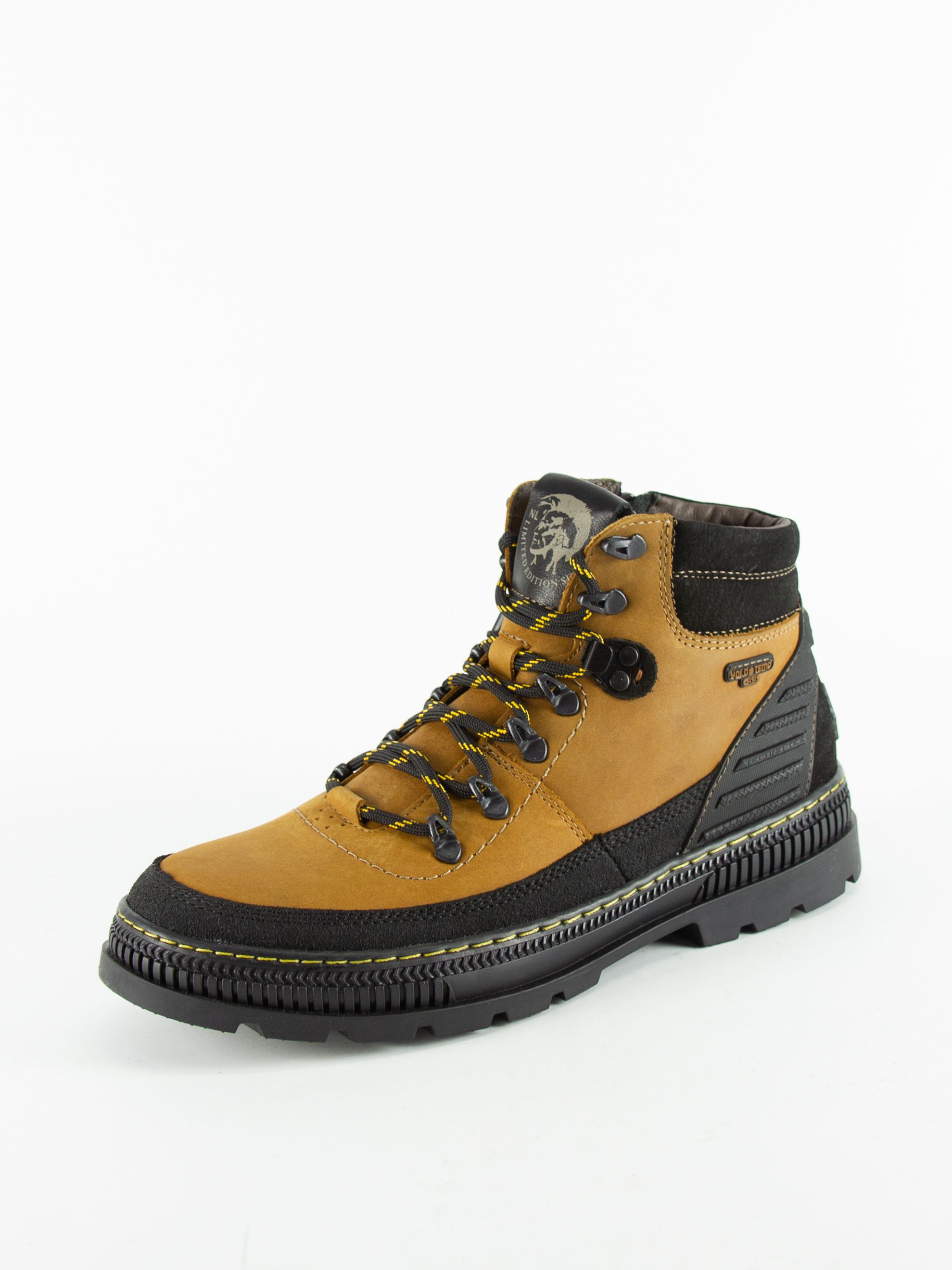 Ботинки nine lines зимние. 1 ботинки мужские nine lines. Ботинки мужские nine lines 7273-12. 7015-9 nine lines ботинки мужские. Ботинки мужские nine lines 7273-12.