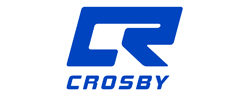 Crosby