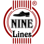 Nine Lines