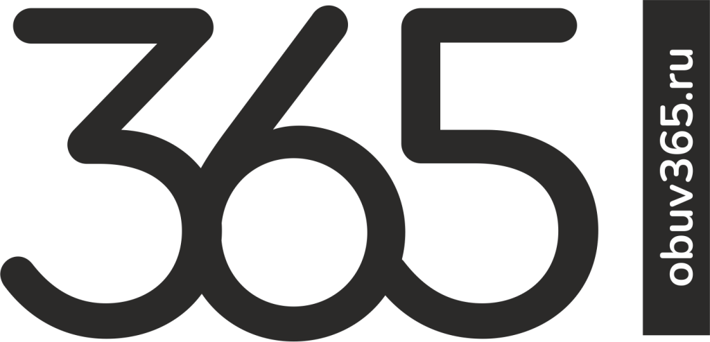 365 лого