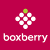 Boxberry_Logo.png