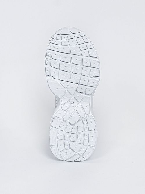 700307-8 Кроссовки женские TORSION FIELD 