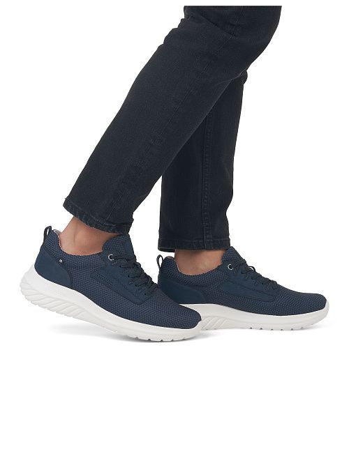 U0503/14 Кроссовки мужские Rieker R-Evolution 