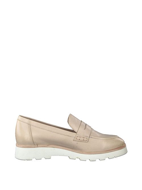 2-2-24711-28-521 Лоферы женские Marco Tozzi 