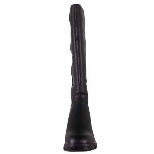 U352-010 Сапоги женские Baden 