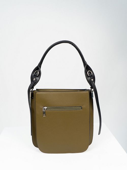 111-139-35-4 Сумка женская 365 