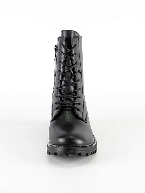 120175-6 Ботинки женские ТОФА 