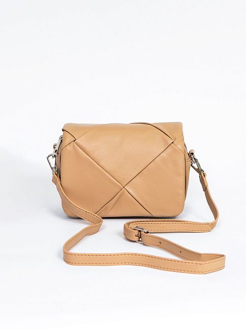 112-178-39-4 Сумка женская 365 