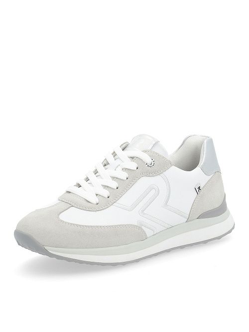 42509/80 Кроссовки женские Rieker R-Evolution 