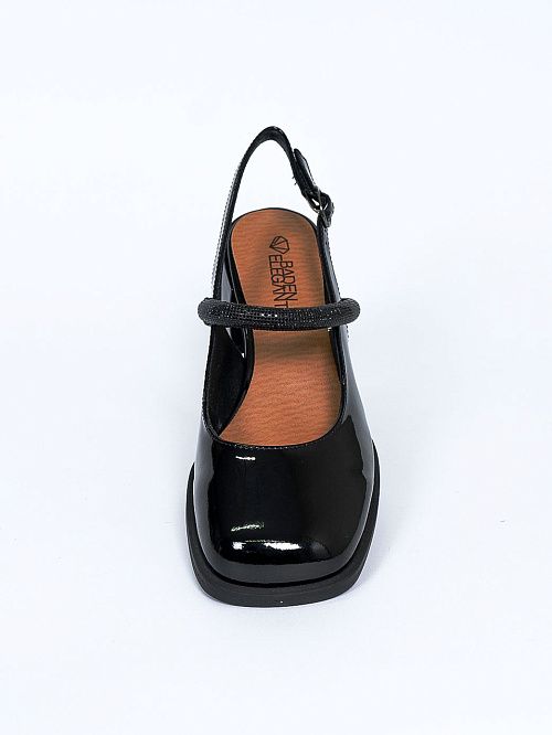 C865-030 Босоножки женские Baden 