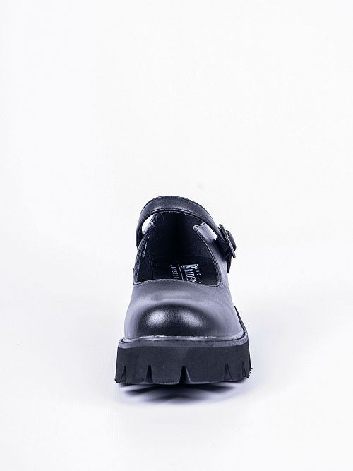 NU556-021 Туфли женские Baden 