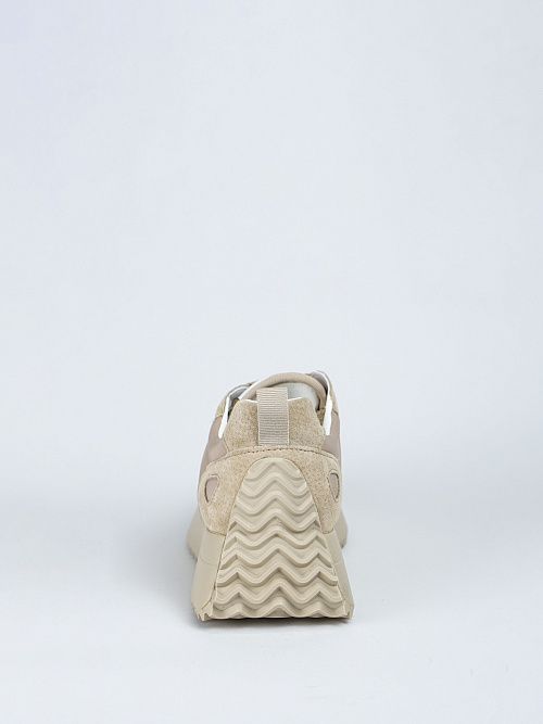 ZMW118-1 Кроссовки женские 365 