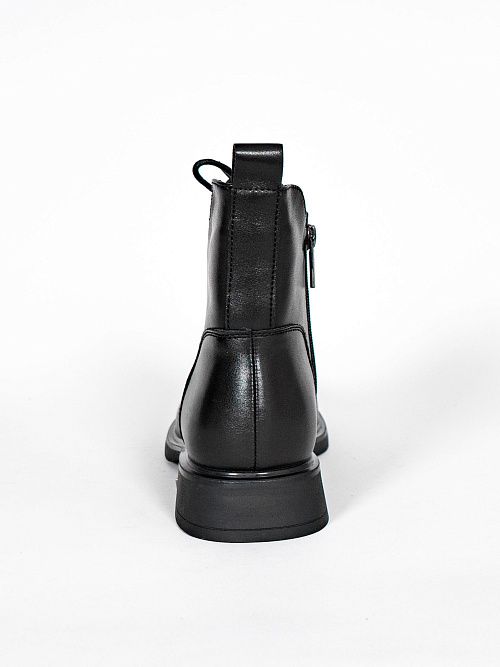 MV1078-011 Ботинки женские Baden 