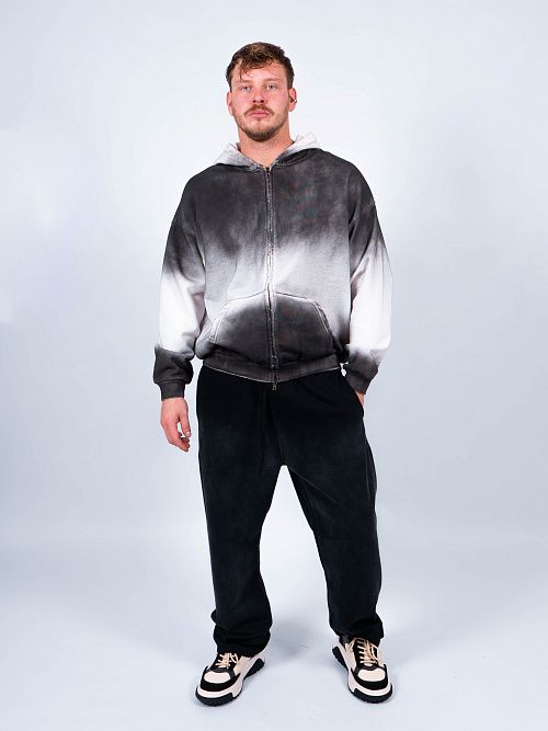 2668 Кофта белый 365 