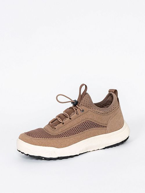 LK149-010 Кроссовки мужские Baden 