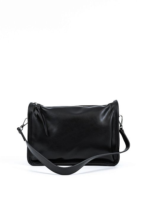 XQ006-01 Сумка женская черный Baden Bags 