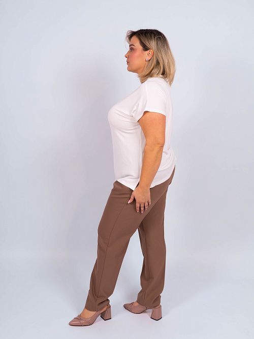 241-5213-71/73 брюки женские LADY SHARM 