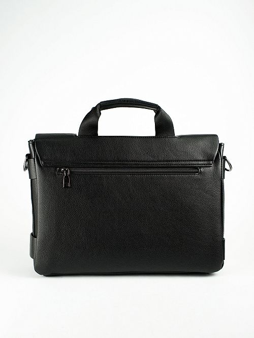 71-203-31-4 Сумка мужская 365 