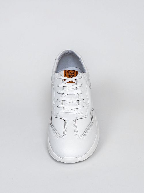 6207-27 Кроссовки мужские Nine Lines 