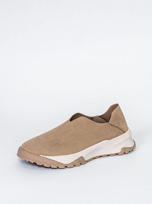 147597/09-01 Туфли женские GRUNBERG 