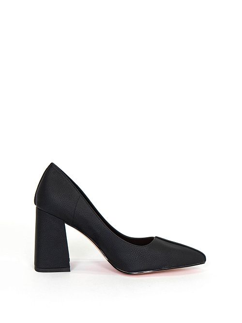 JD1507-K80-2 Туфли женские 365 