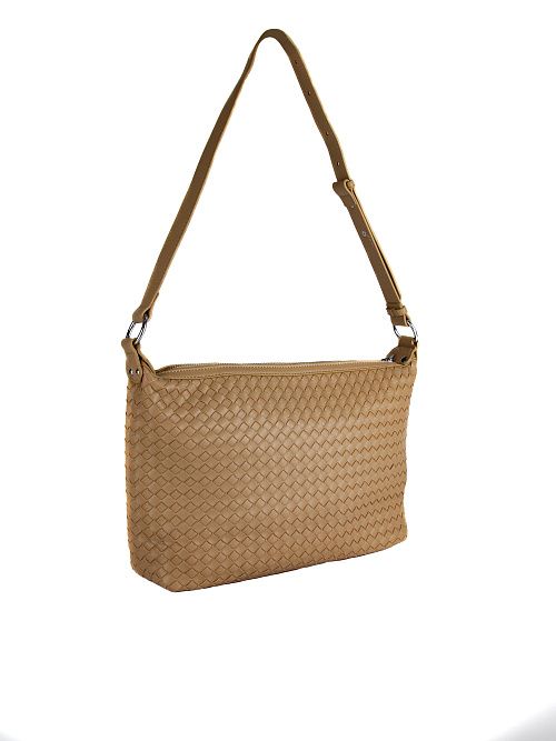 110-169-39 Сумка женская 365 