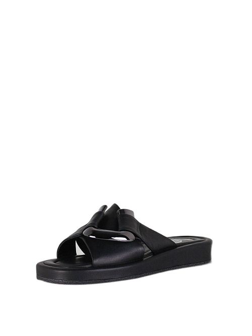 322-62-01-TBN3 Сабо женские SandM 