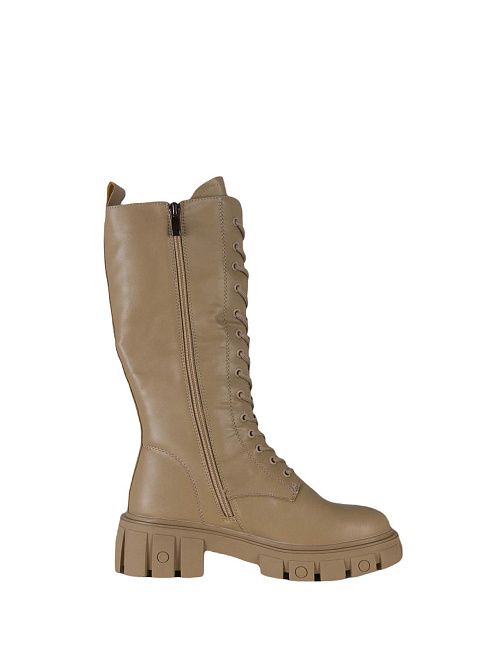 304008-9 Ботинки женские Tofa 