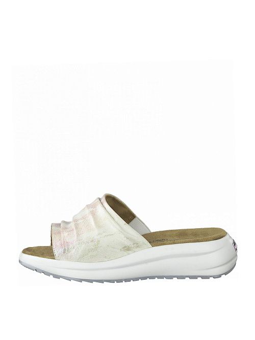 9-9-27207-28-108 Сабо женские Caprice 