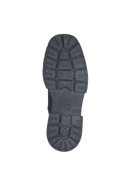 1-1-26277-29-001 Ботинки женские Tamaris 