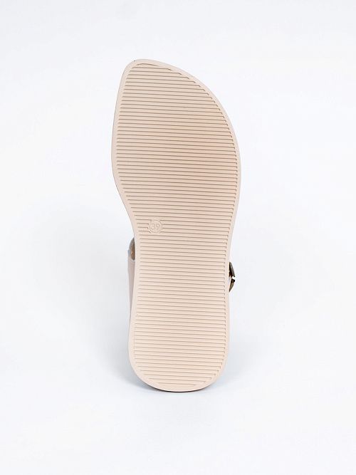 AH372-3 Сандалии женские 365 