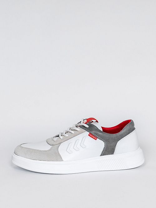 524-13-01-10 Кеды мужские NexPero 