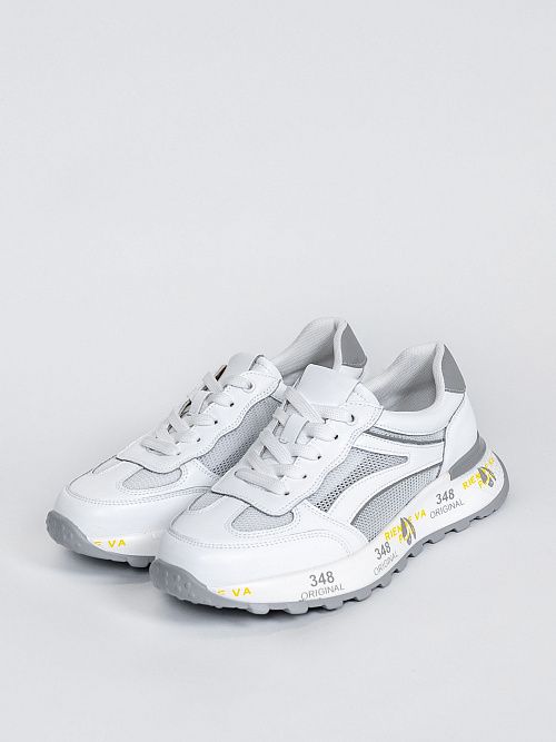 RN176-010 Кроссовки женские Baden 