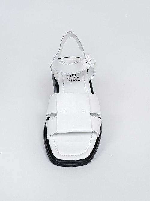 HA365-021 Сандалии женские Baden 