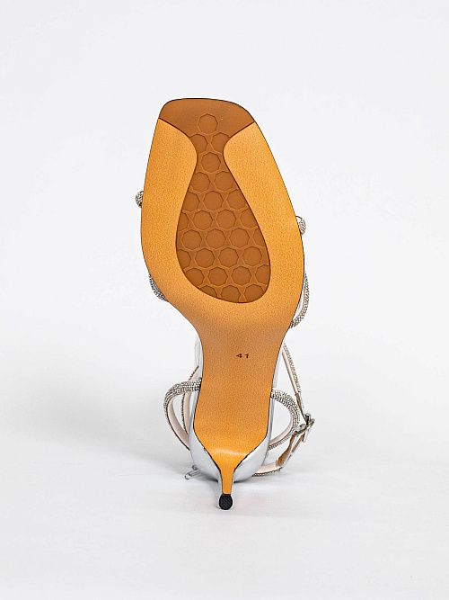 XBW-41176-1Z-SP Босоножки женские Madella 