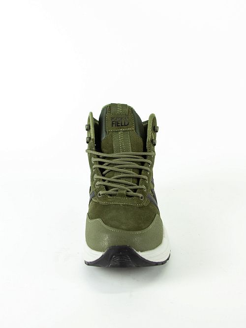 608819-4 Кроссовки мужские Torsion Field 