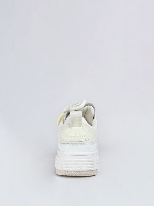 2257-12-4 Кроссовки женские 365 