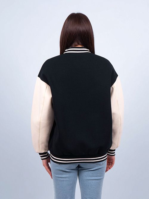 GWC4568I-G003 Куртка женская ICEbear 