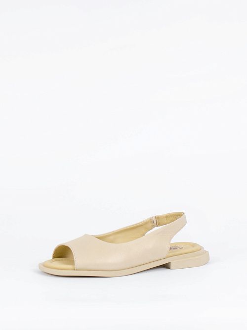 L711Q-H891-P977 Сандалии женские зеленый 365 