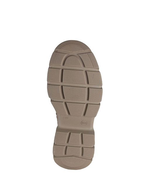 828251/05-03 Ботинки женские KEDDO 