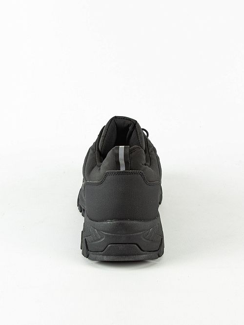 138153/13-01 Кроссовки мужские GRUNBERG 