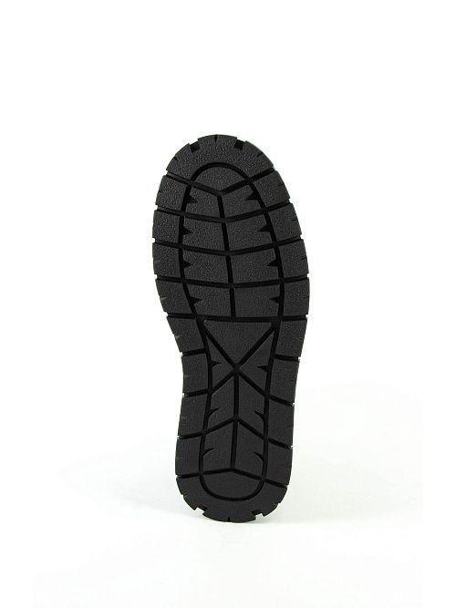 05-01-01-01W Ботинки мужские NexPero 