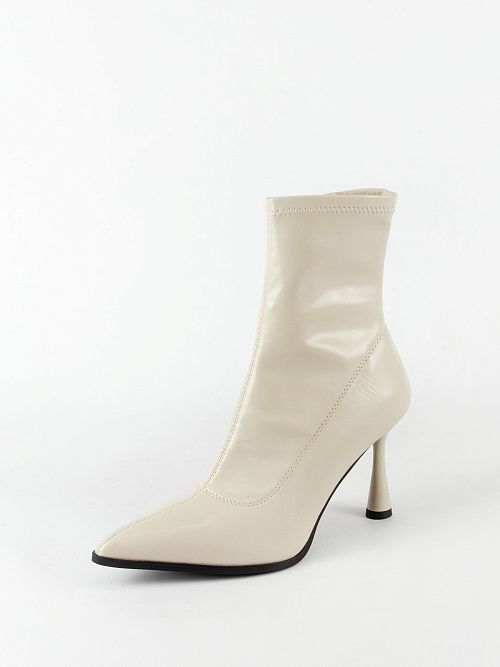 938049/01-03 Ботильоны женские BETSY 