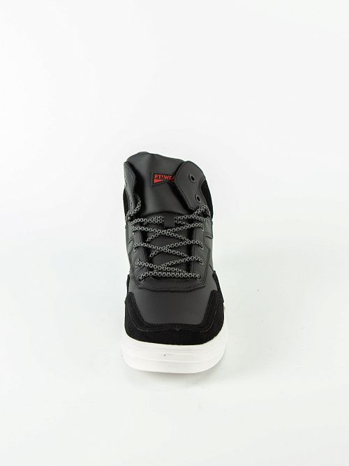 608533-2 Сникеры мужские Torsion Field 