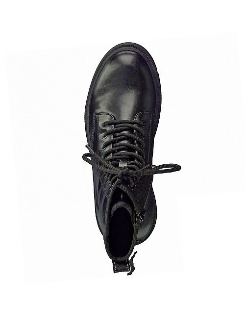 1-1-25864-27-001 Ботинки женские Tamaris 