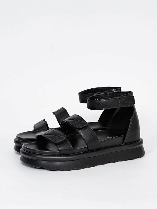 705223-7 Сандалии женские Tofa 