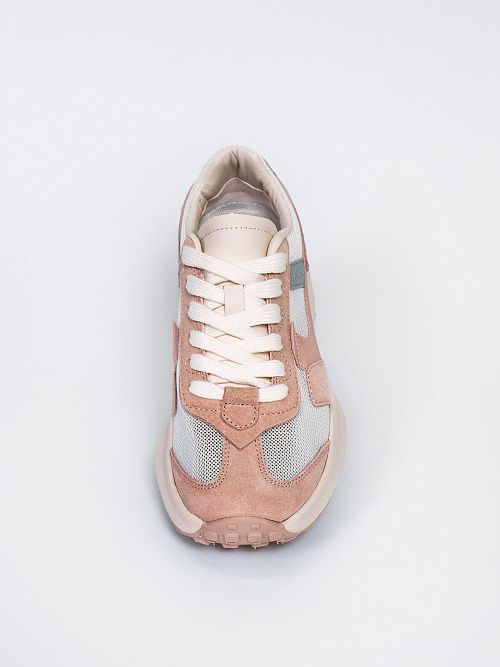 703808-8 Кроссовки женские TORSION FIELD 